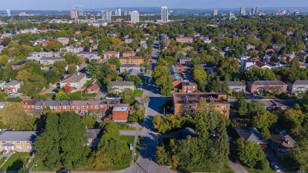 Arbor Village Hollington - Photo 5 of 9