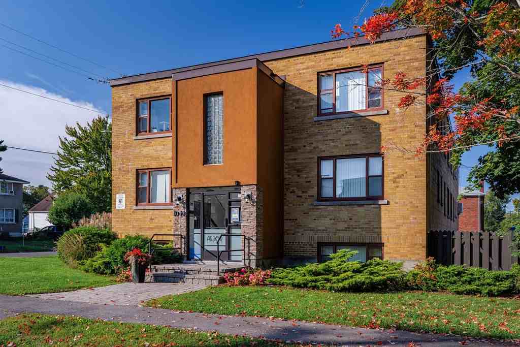 Arbor Village Hollington - Photo 6 of 9