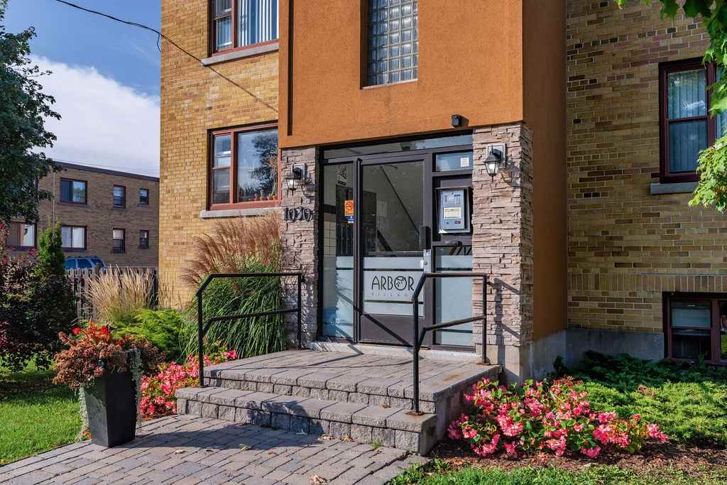 Arbor Village Hollington - Photo 7 of 9