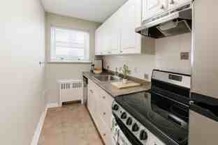 Golden Triangle Apartments - Photo 1 of 1