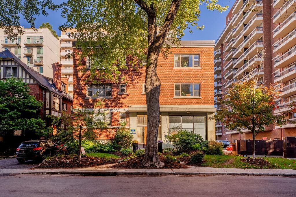 Golden Triangle Apartments - Photo 6 of 24