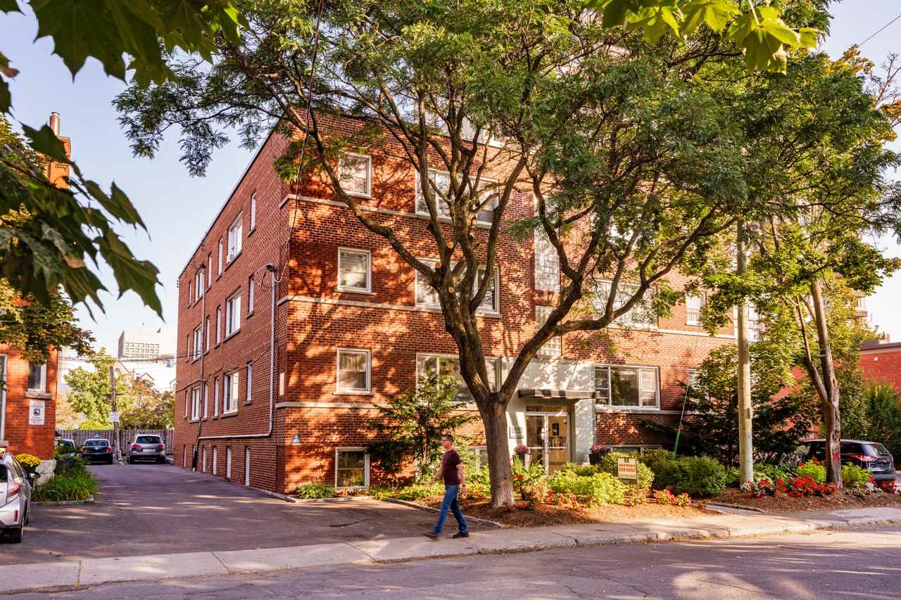Golden Triangle Apartments - Photo 6 of 13