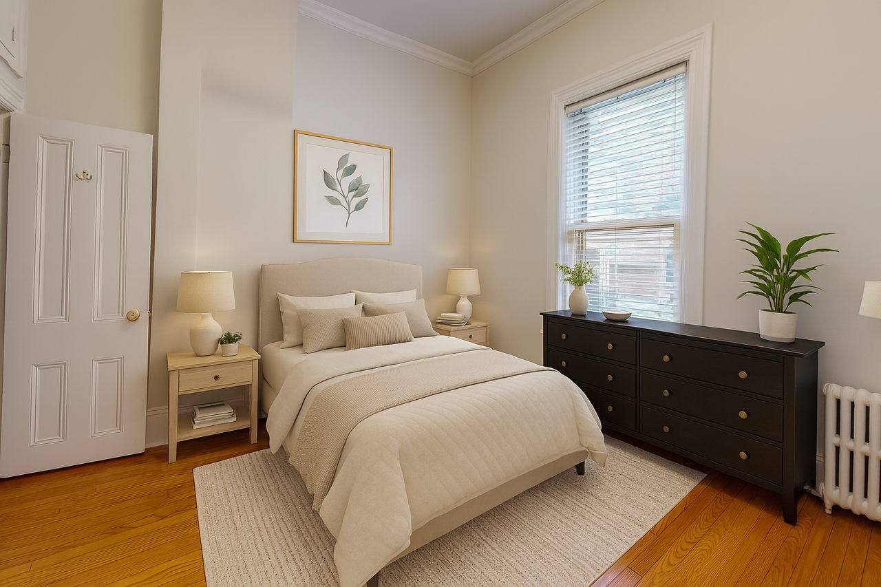 Elgin Street Apartments - Photo 4 of 35