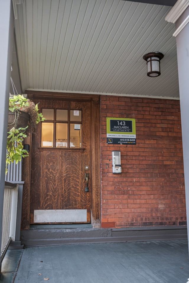 Elgin Street Apartments - Photo 7 of 35