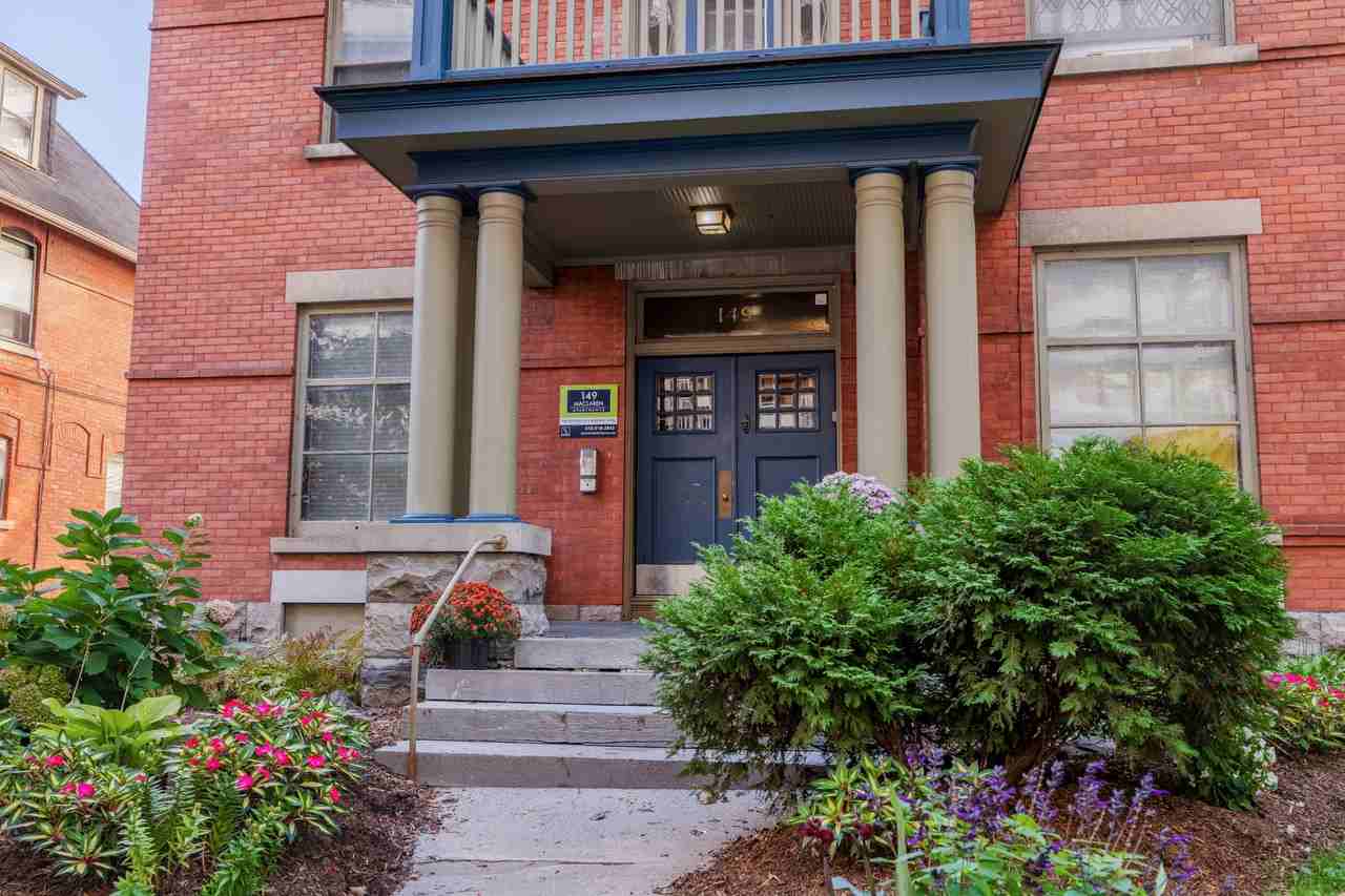 Elgin Street Apartments - Photo 7 of 29