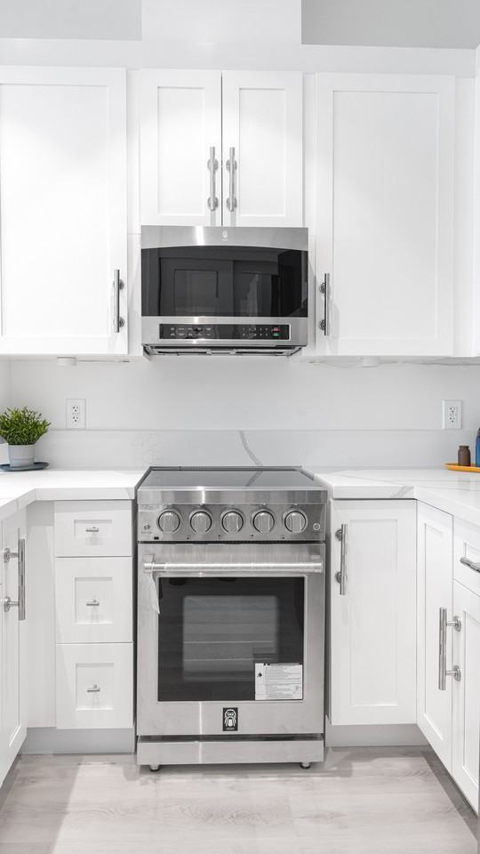 Bridgwater Suites - Photo 3 of 7