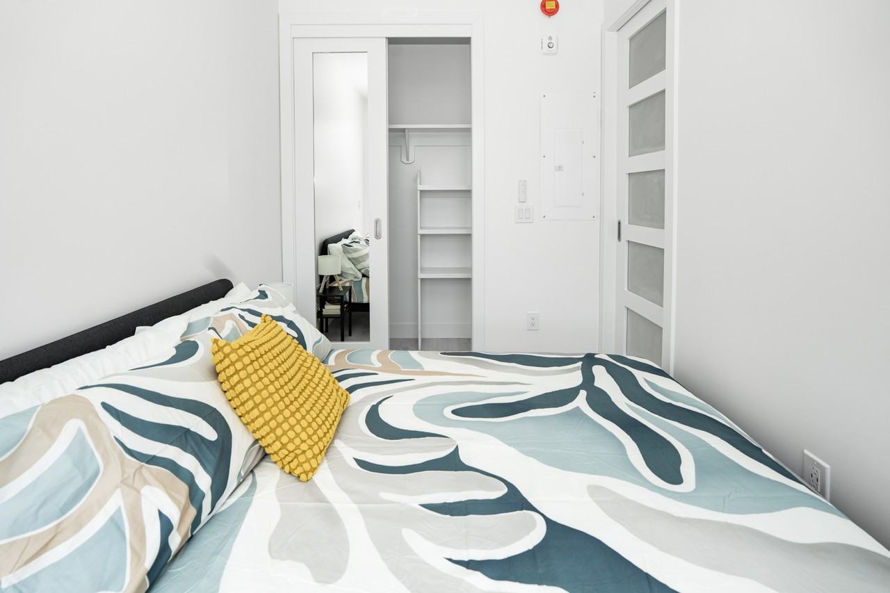 Bridgwater Suites - Photo 7 of 7