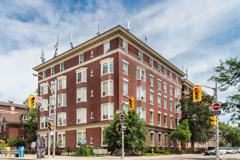 150 Fermanagh Avenue - Photo 1 of 1