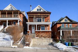 featured image of 66 6 St Ne