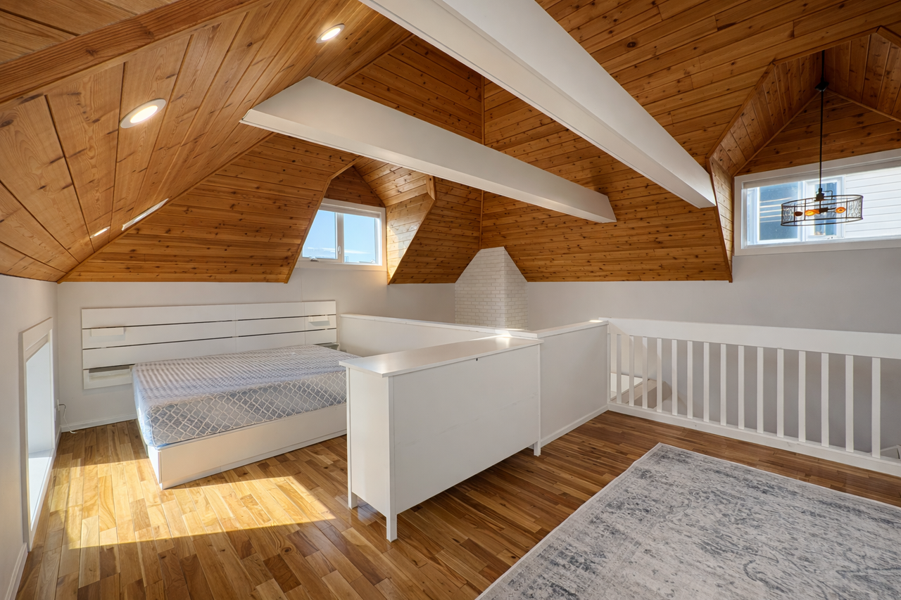 66 6 St Ne - Photo 3 of 30