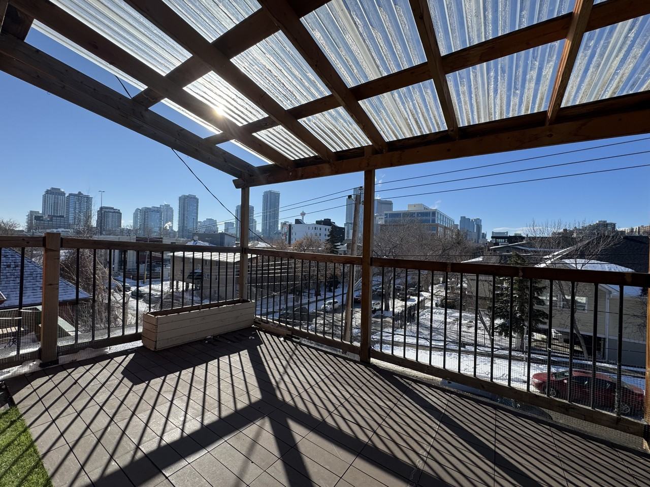 66 6 St Ne - Photo 4 of 30