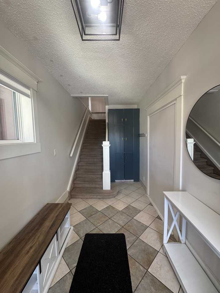 66 6 St Ne - Photo 6 of 30