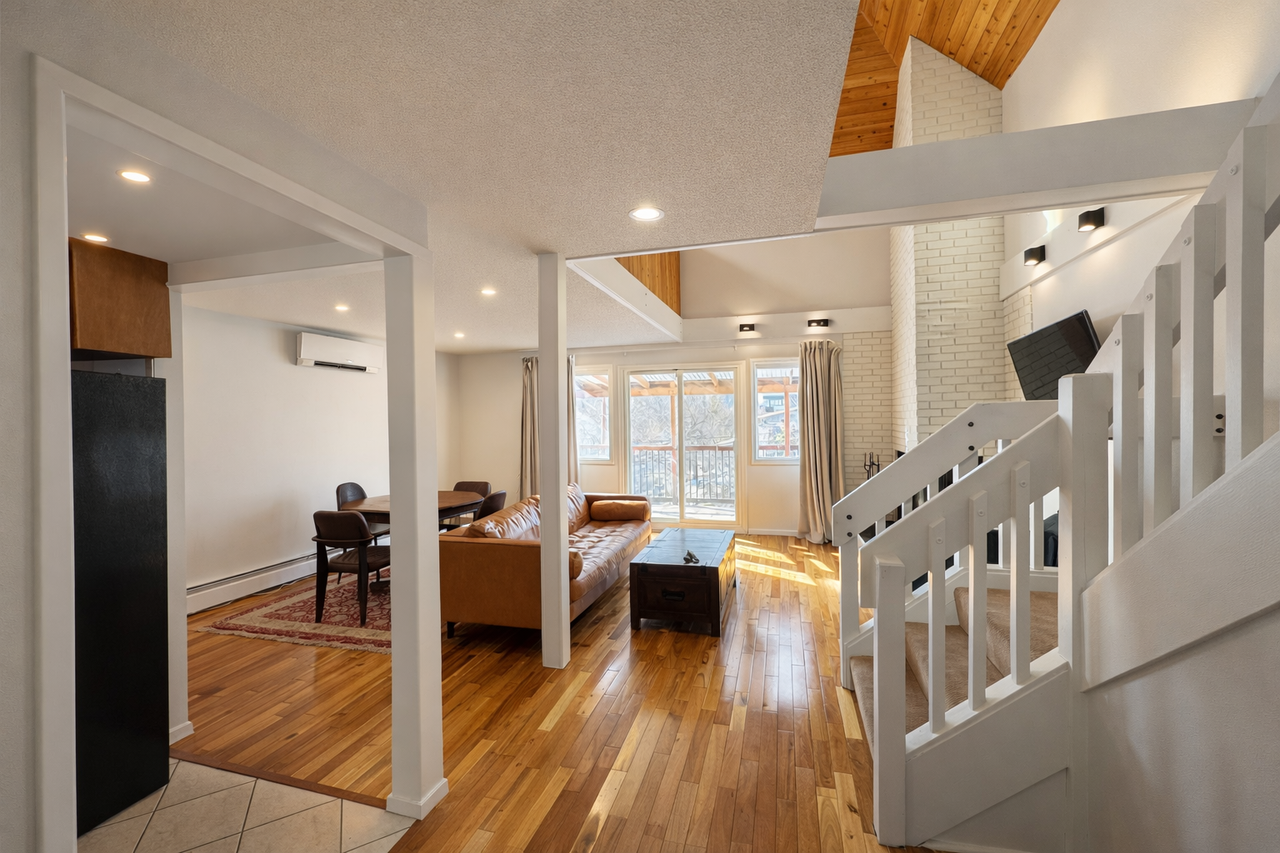 66 6 St Ne - Photo 7 of 30