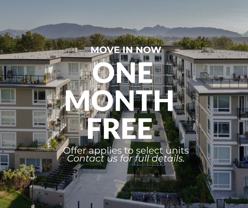 The Pavilion - Photo 1 of 1