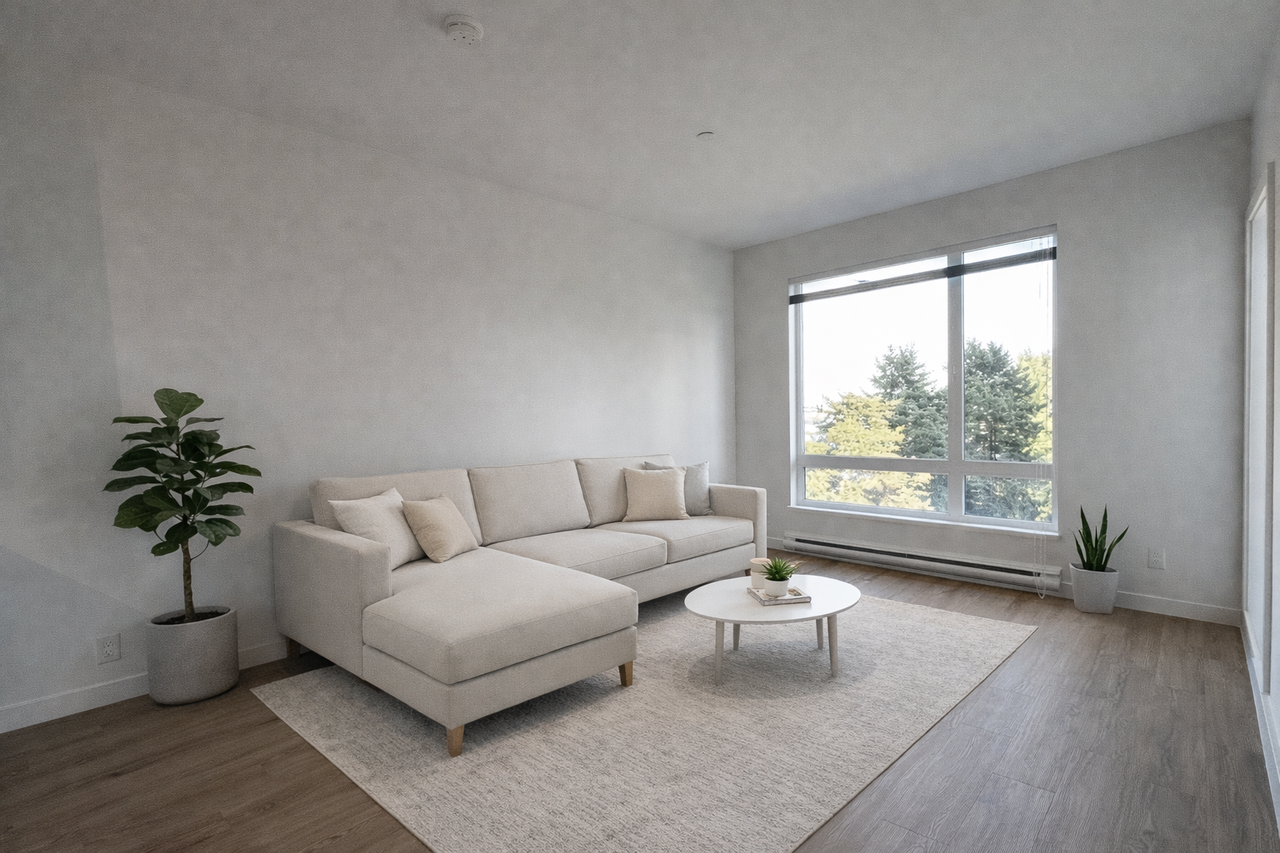 The Pavilion - Photo 4 of 13