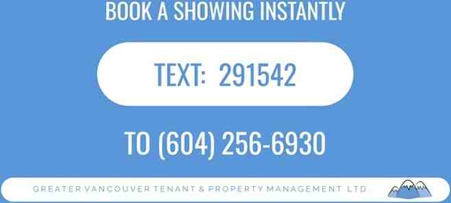 728 14th St W - Photo 3 of 28