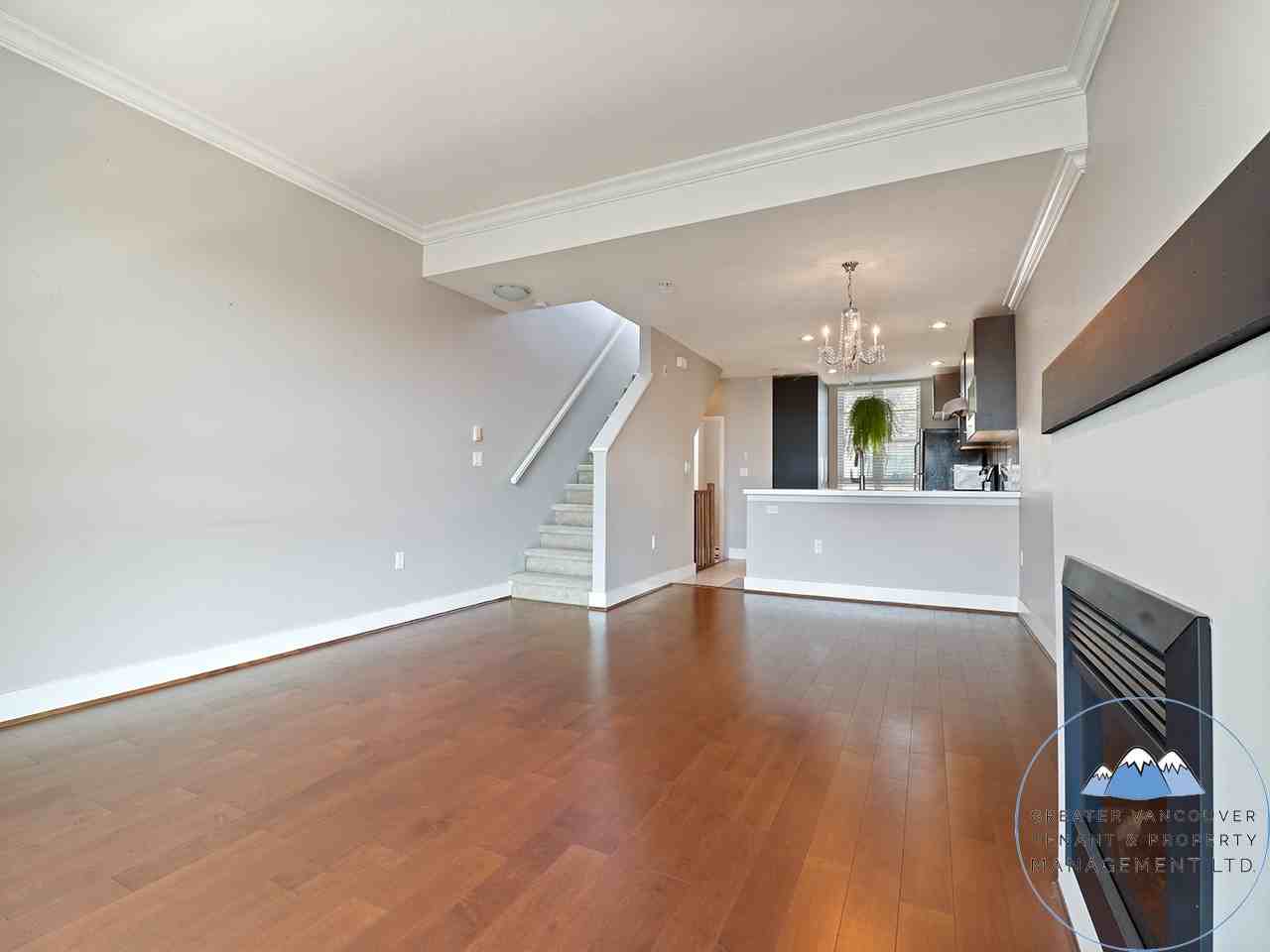 728 14th St W - Photo 6 of 28