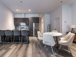 featured image of 2660 Rue Jarry E