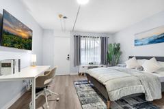 Avalon Residences - Photo 1 of 1