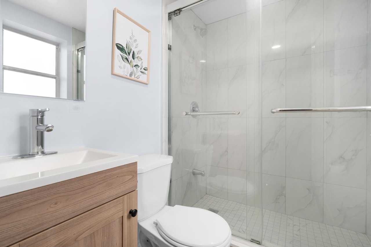 Avalon Residences - Photo 2 of 7