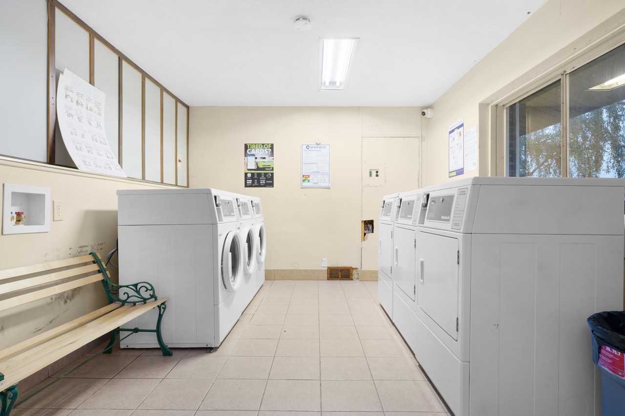 Avalon Residences - Photo 6 of 7