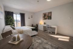 Kingston Crest Residence - Photo 1 of 1
