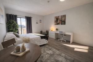 featured image of 2360 Princess St