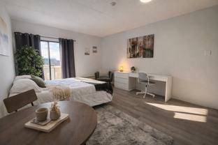 Kingston Crest Residence - Photo 1 of 1