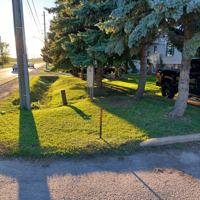 featured image of 303 Killaly St W