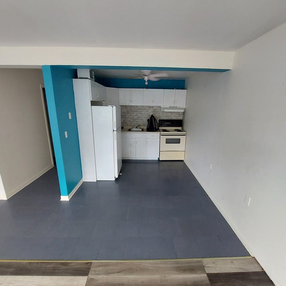 Killaly Suites - Photo 2 of 48