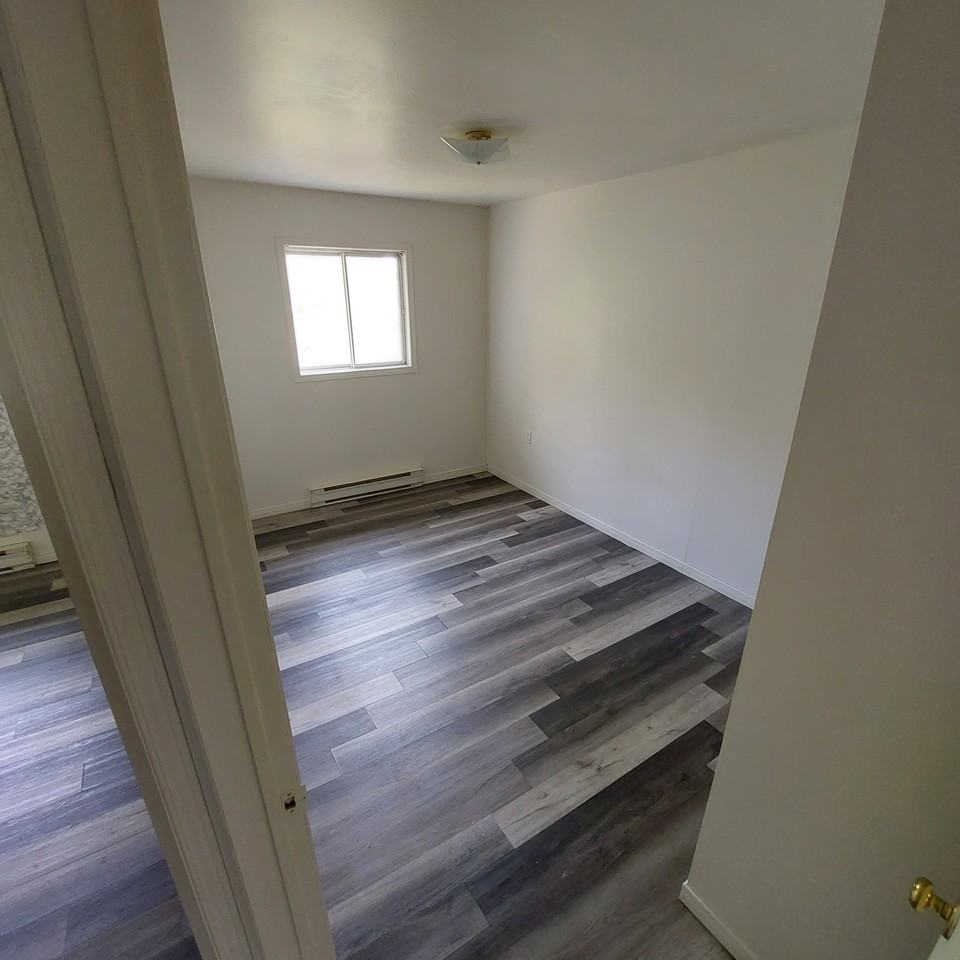 Killaly Suites - Photo 4 of 48