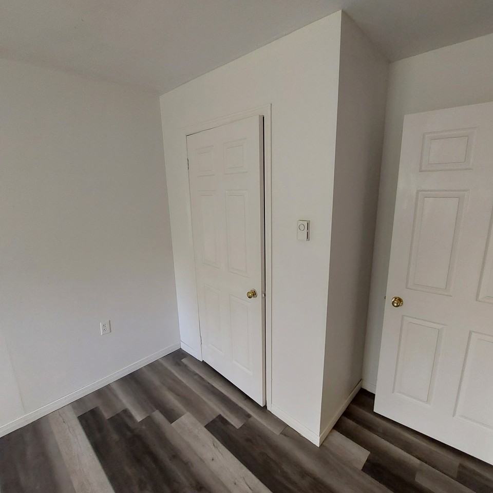 Killaly Suites - Photo 6 of 48