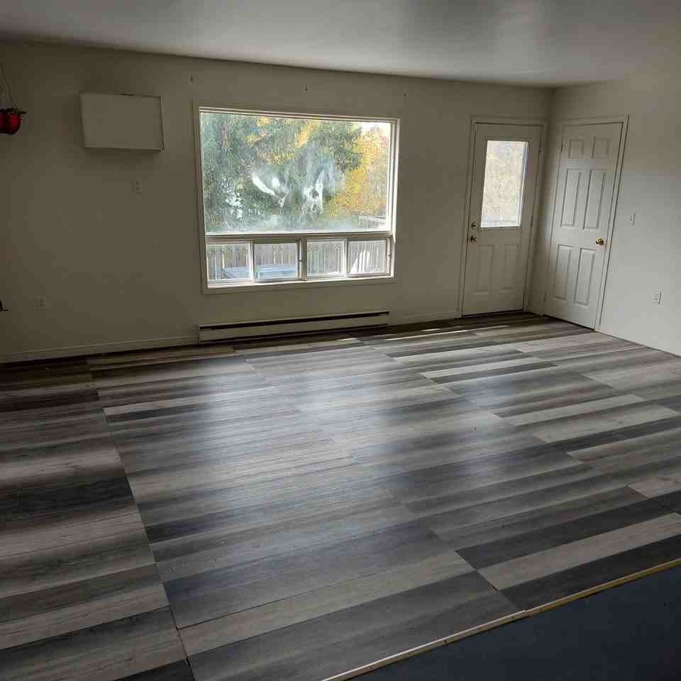 Killaly Suites - Photo 7 of 48