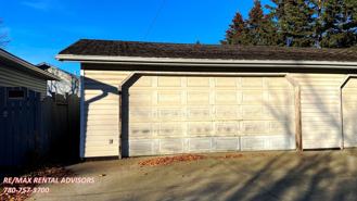 10433 67 Ave Nw - Photo 1 of 1