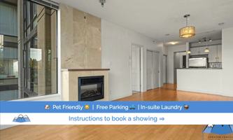 featured image of 11 East Royal Ave