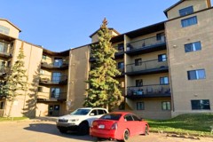 Rosedale Court - Photo 1 of 1