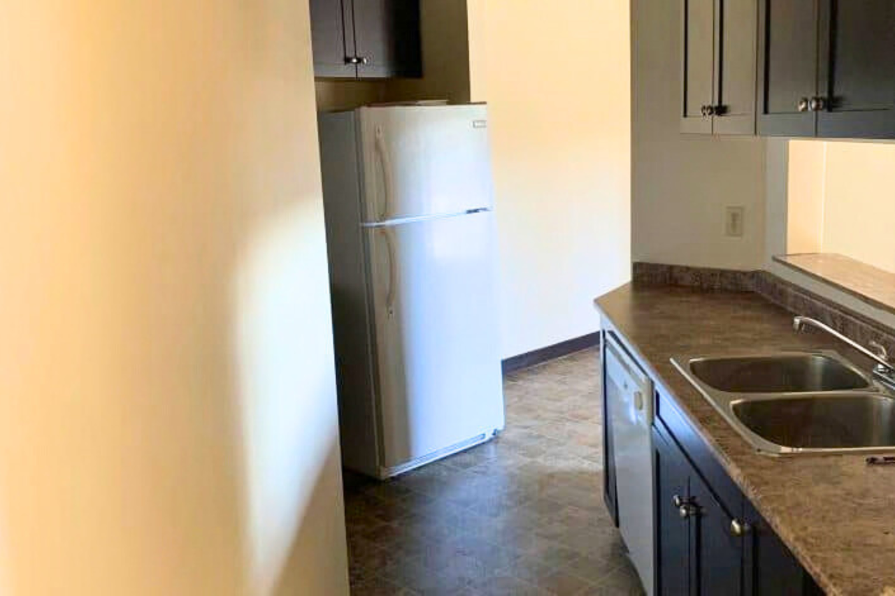 Rosedale Court - Photo 3 of 6