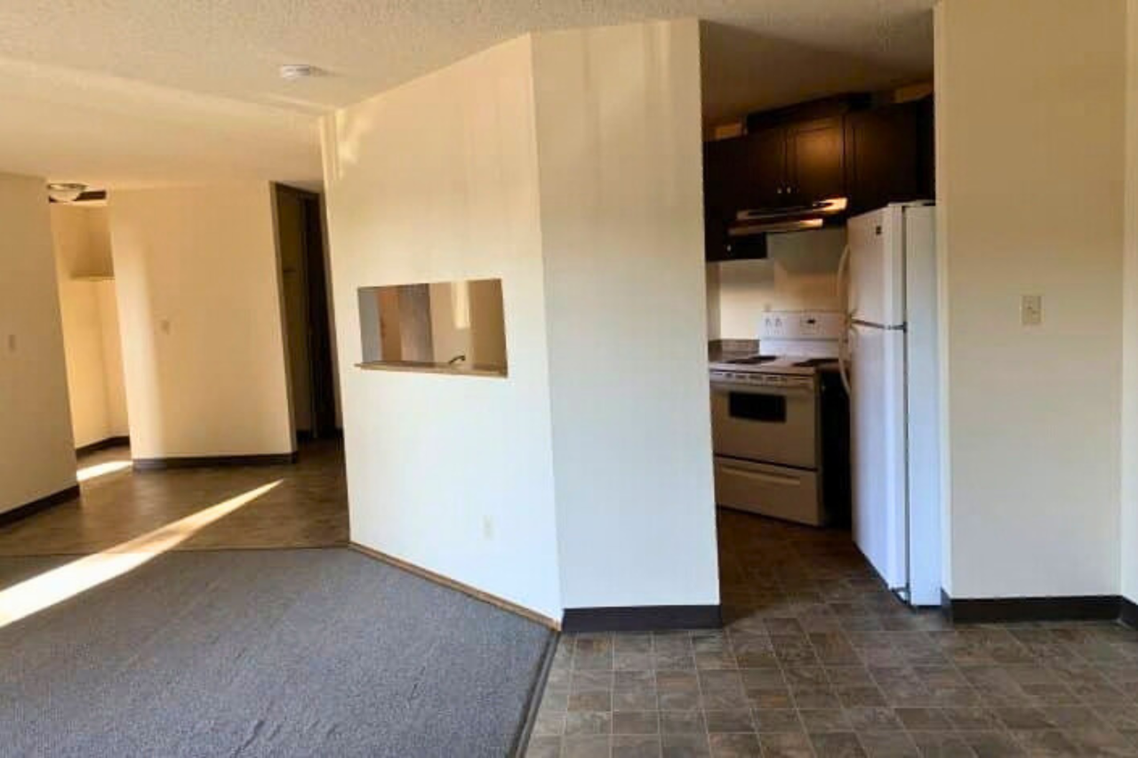 Rosedale Court - Photo 4 of 6