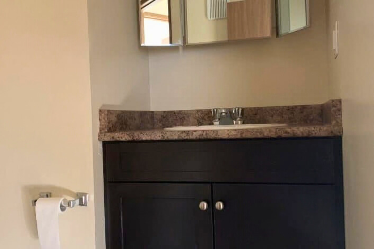 Rosedale Court - Photo 6 of 6