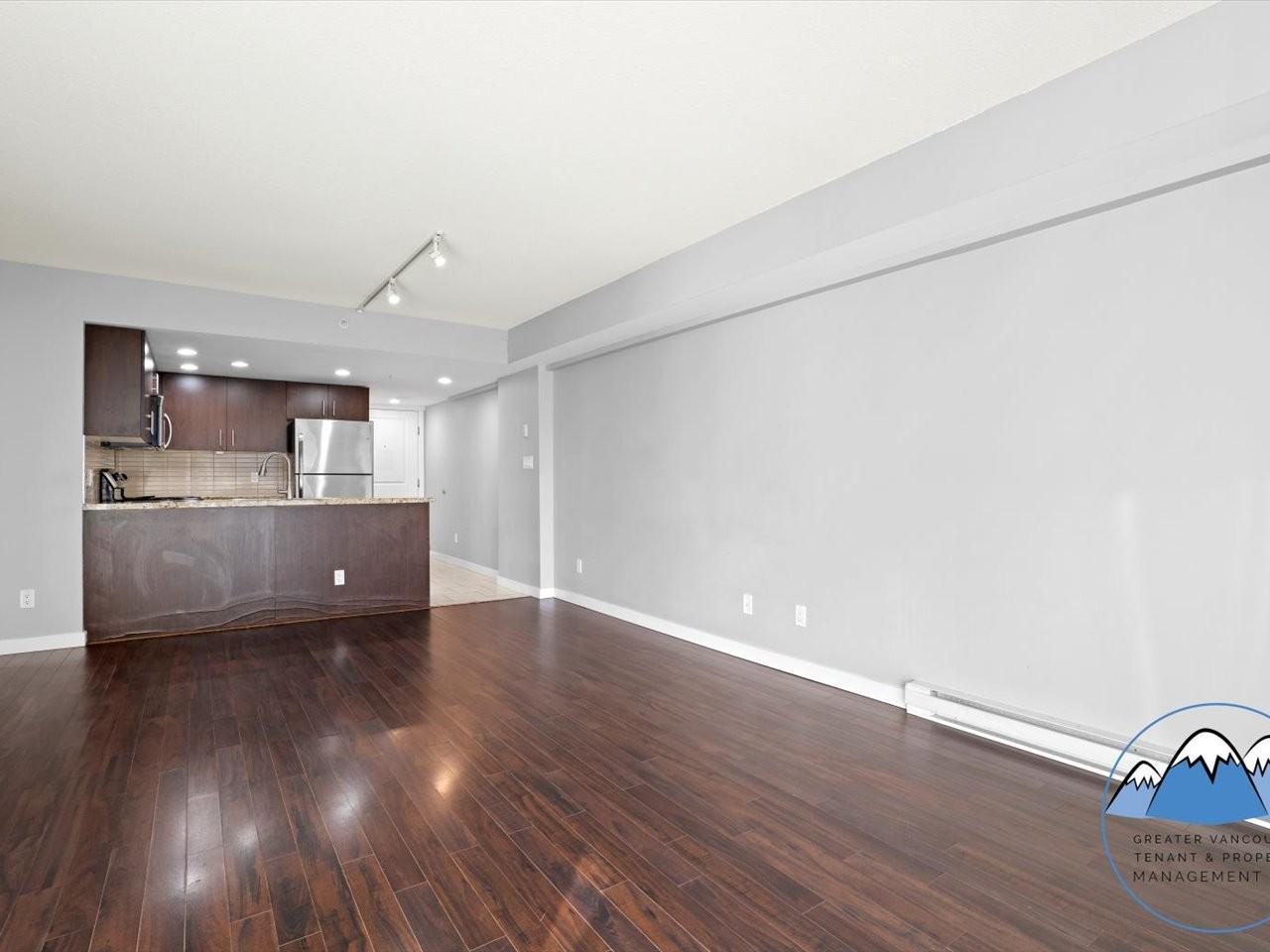 200 Keary St - Photo 7 of 26