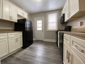 6623C Ridgeville St - Photo 1 of 1