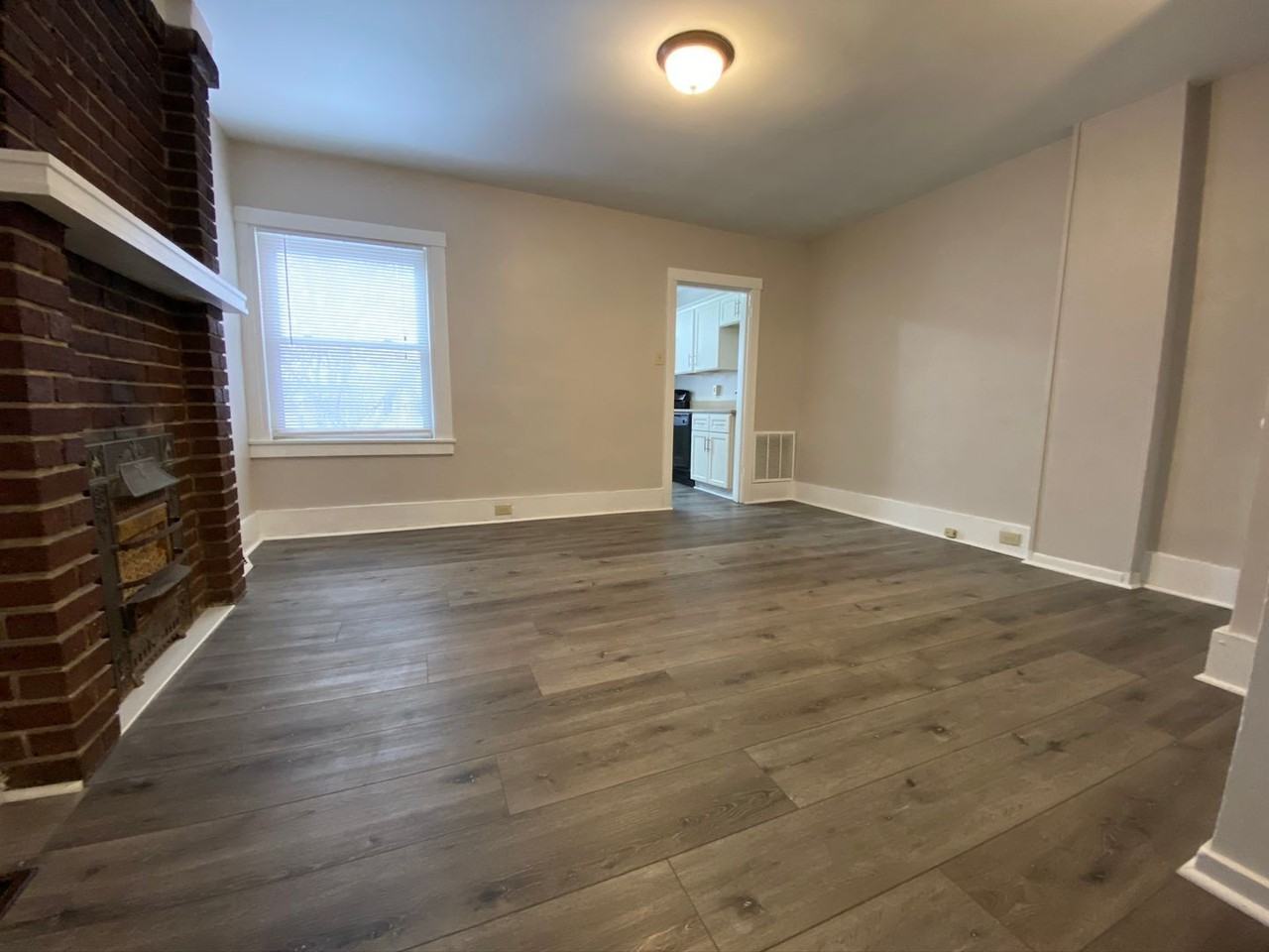 6623C Ridgeville St - Photo 3 of 13