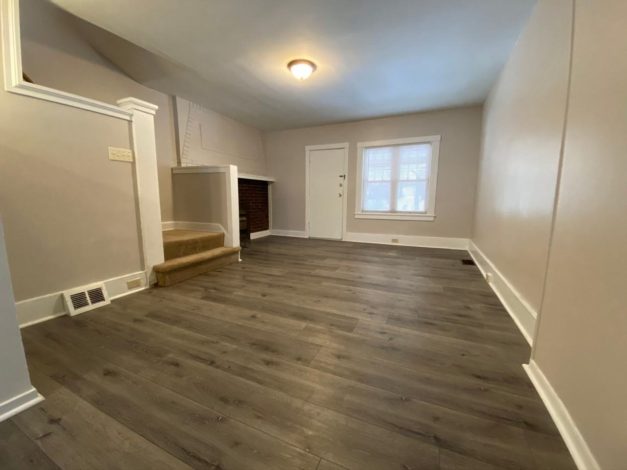 6623C Ridgeville St - Photo 4 of 13