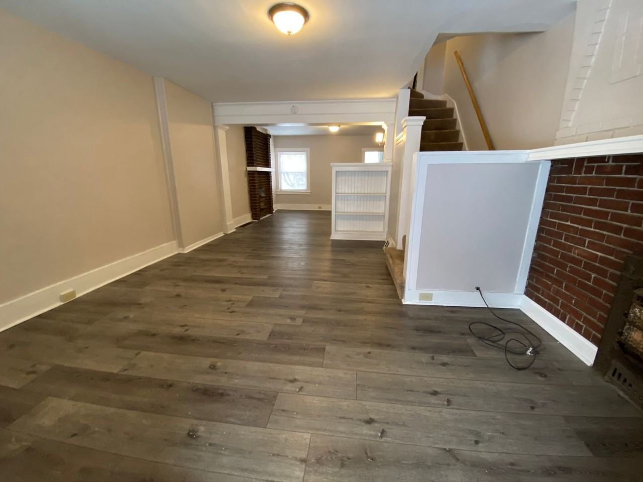 6623C Ridgeville St - Photo 5 of 13