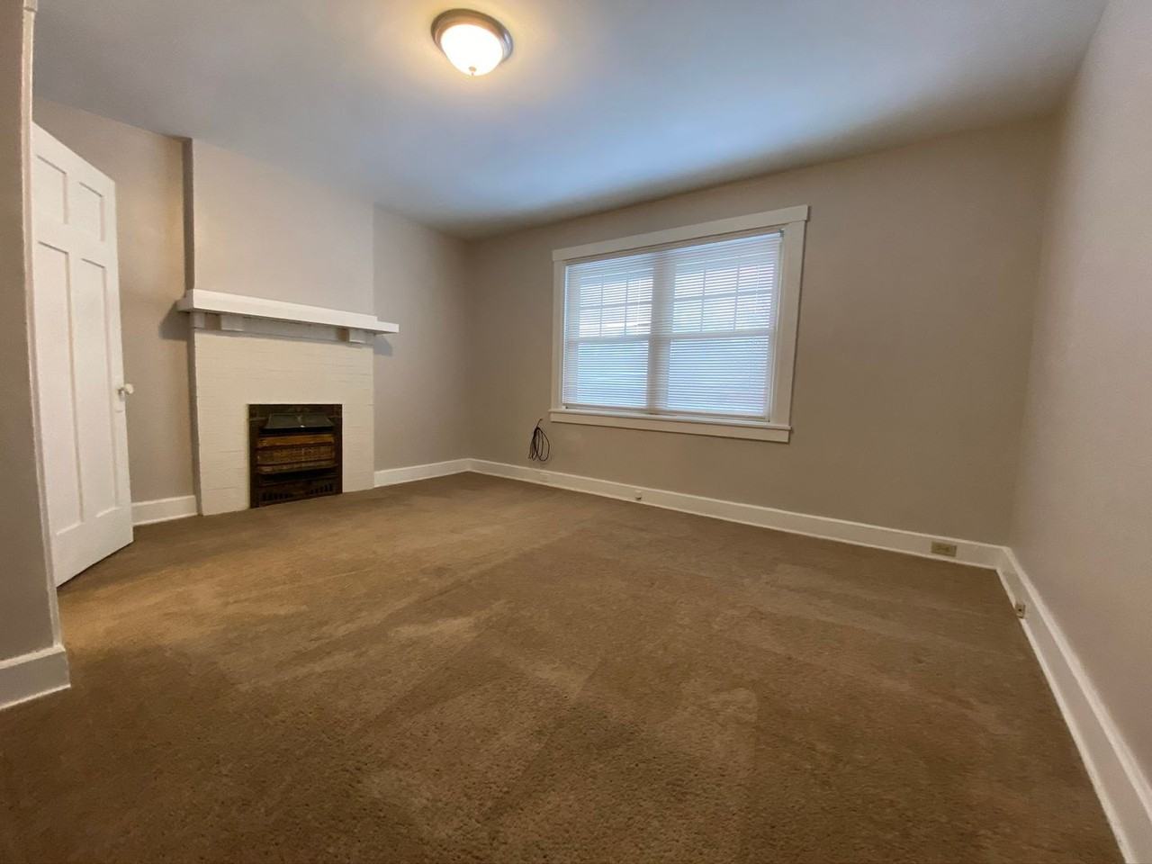 6623C Ridgeville St - Photo 7 of 13