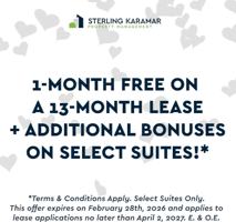 featured image of 1475 Whites Rd