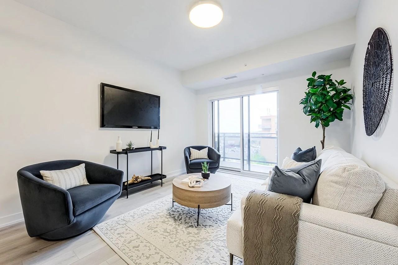 1475 Whites Road - Photo 5 of 18