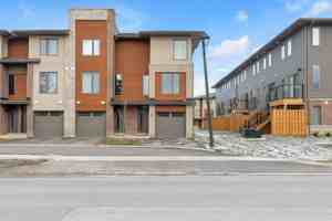 featured image of 33 Dawson Dr