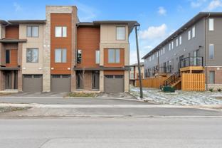 33 Dawson Dr, Collingwood, ON L9Y 5B4, Canada - Photo 1 of 1