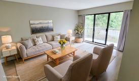 Hillside Terrace - Photo 1 of 1